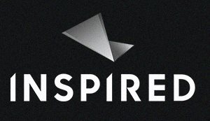 Inspired Gaming