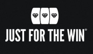 Just For The Win